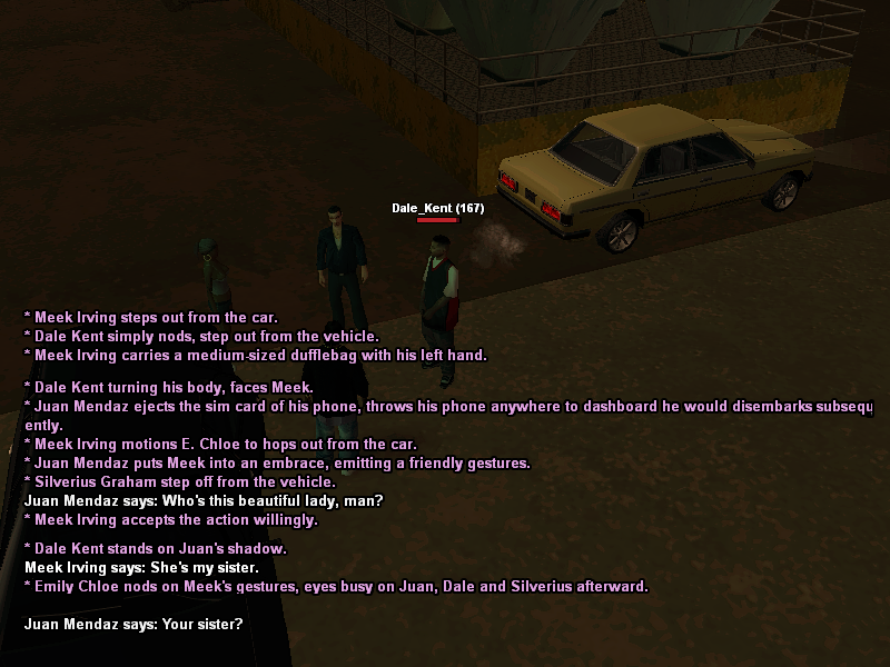 screen170.png