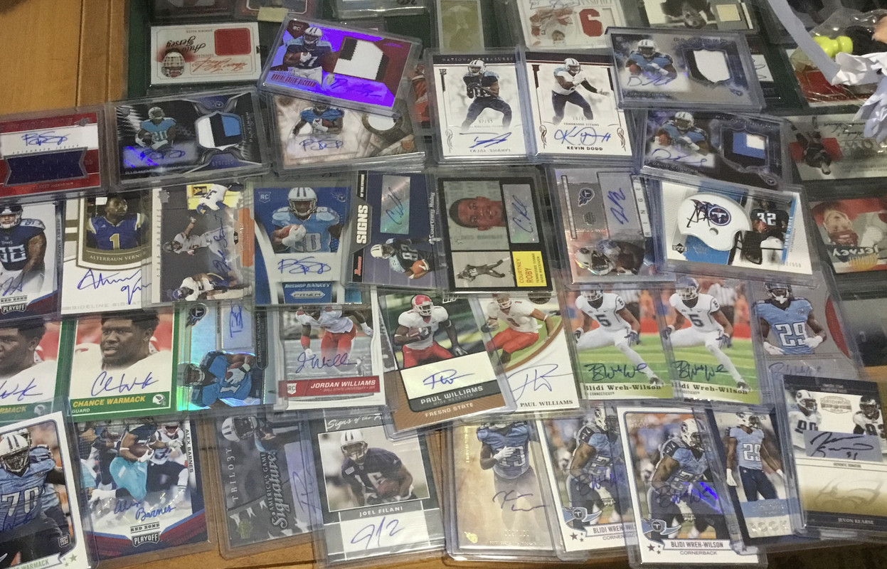 121D5116-2C17-4E66-9CA0-773CFE699443