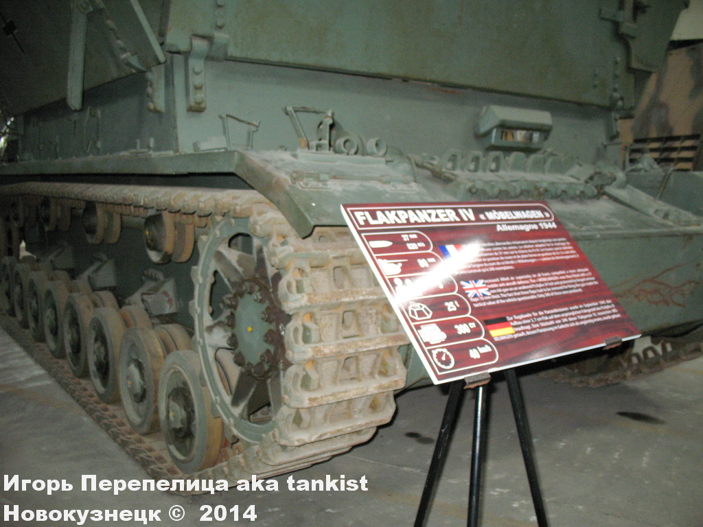 Möbelwagen_Saumur_093