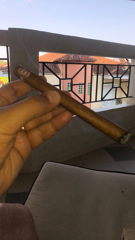 76D072F1-9E2C-4C15-8E15-D4EE775560B9