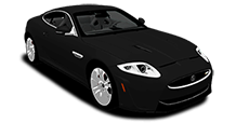 XKR-S-xps-psd-tiny2.png