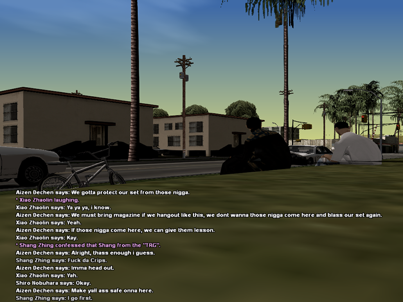 samp-12-02-2022-20-44-20.png