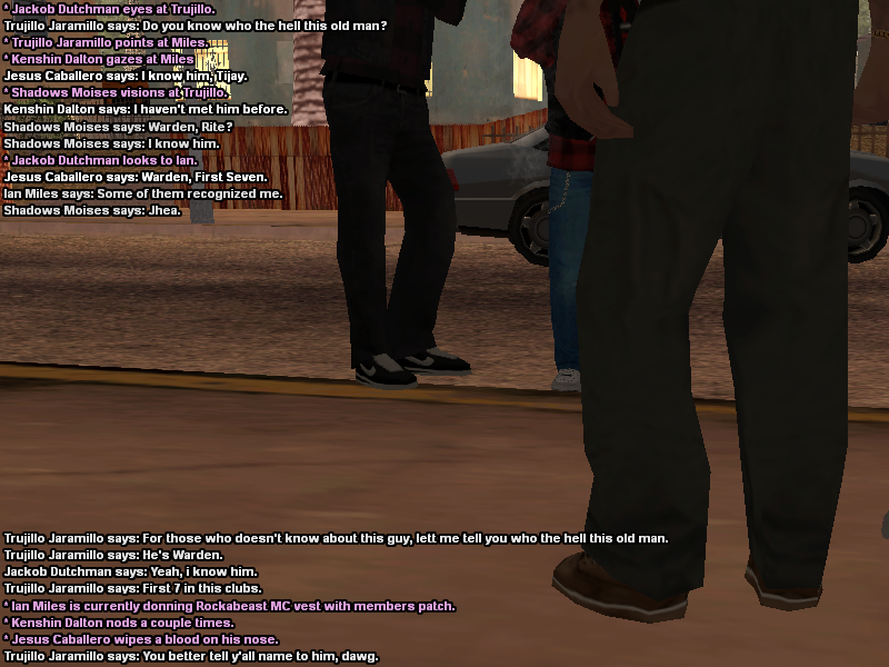 SSRP43.png