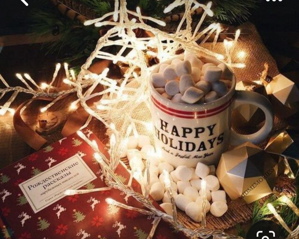 Screenshot_20231120_222530_Pinterest