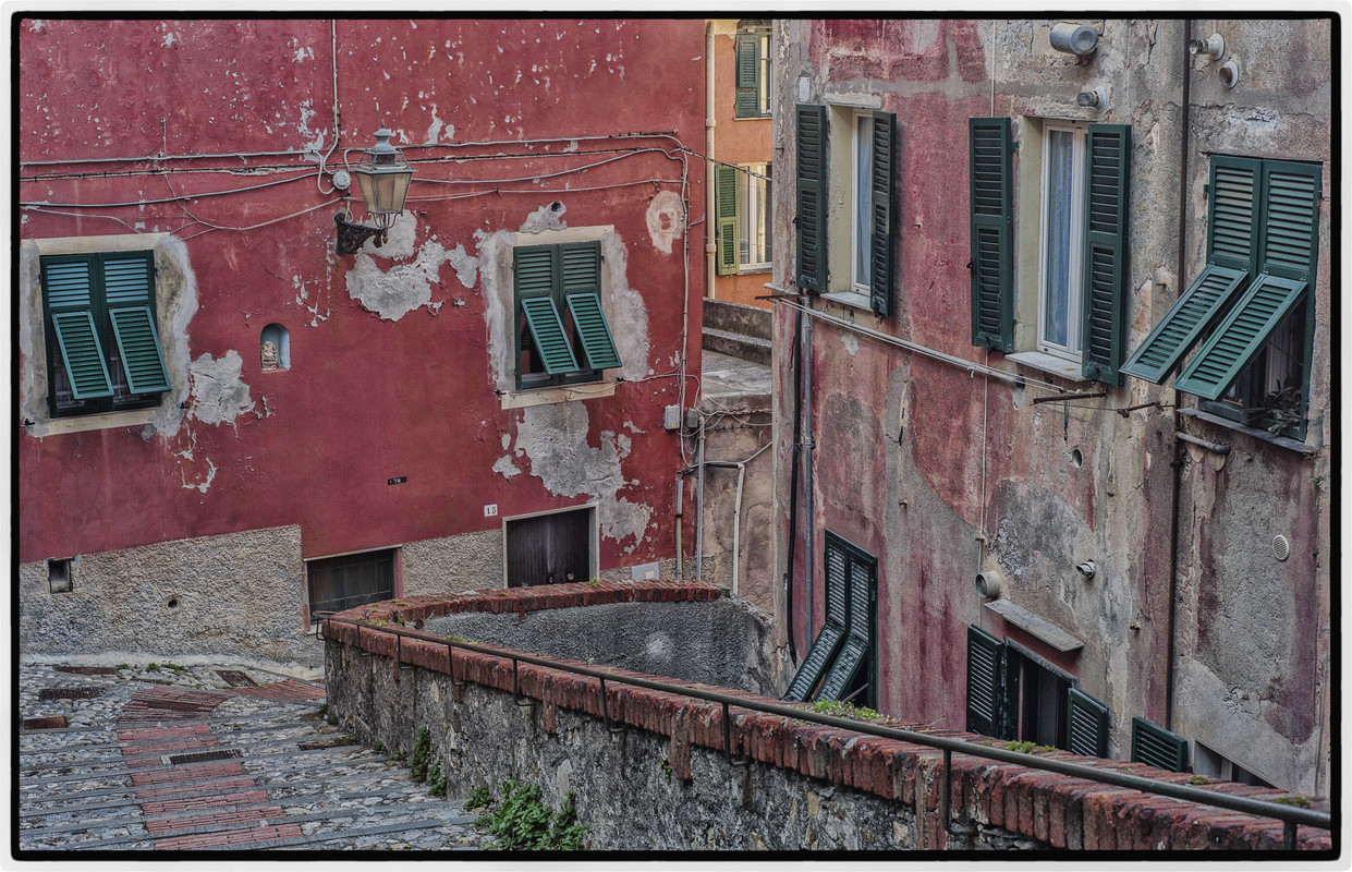 46733963225_2ca0ef351f_o (1)