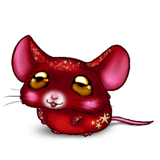 https://i.postimg.cc/8CBZ6p02/essais-souris-noel-rouge-2.png