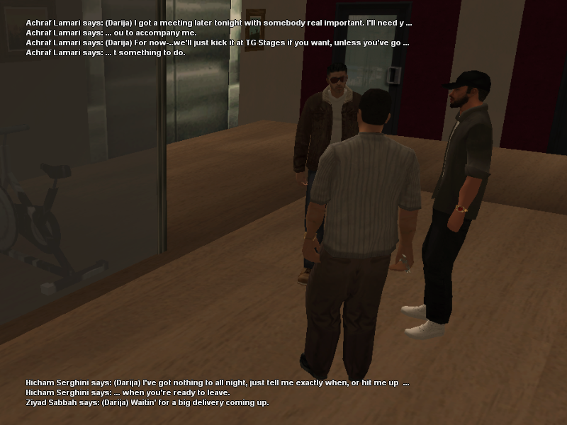 Screenshot-2025-05-19-T23-09-01-521-Z.pn