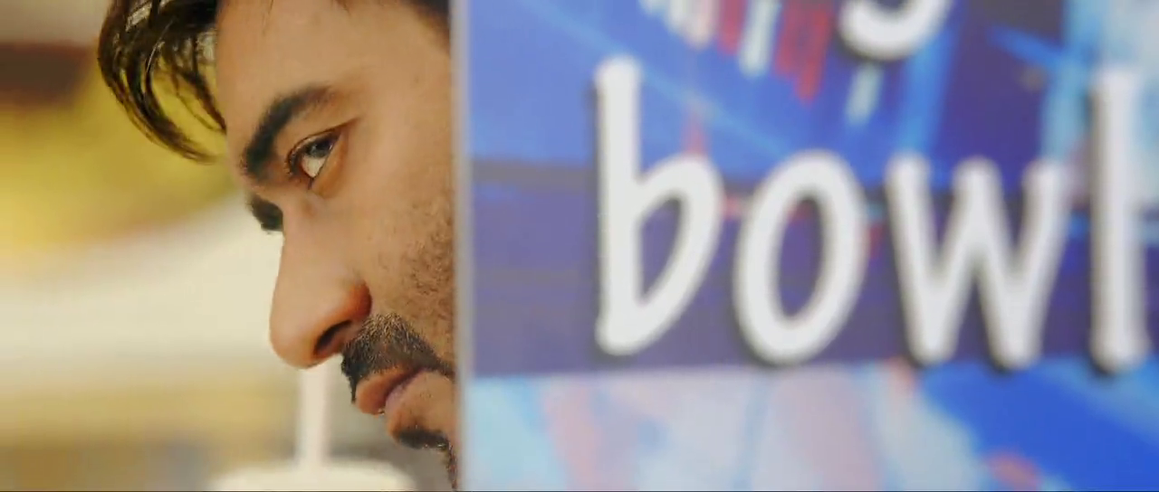 vlcsnap-2015-02-01-20h31m43s15