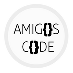 AmigosCode - PROFESSIONAL Full Stack Developer
