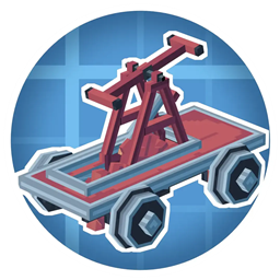 SteamPunk [LPS] - ������ � ����� �������� [1.20.1]