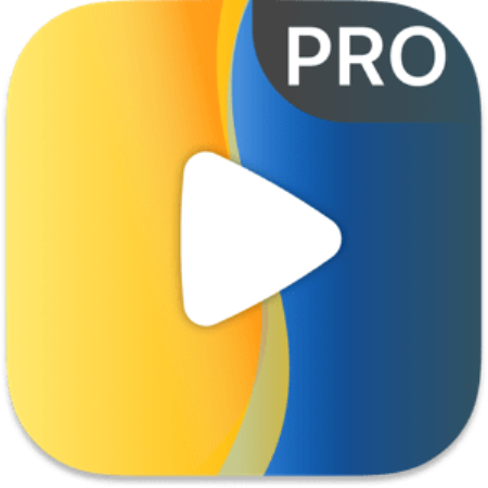 OmniPlayer PRO 2.0.2 MAS