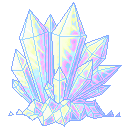 rosepurrade-DA.png