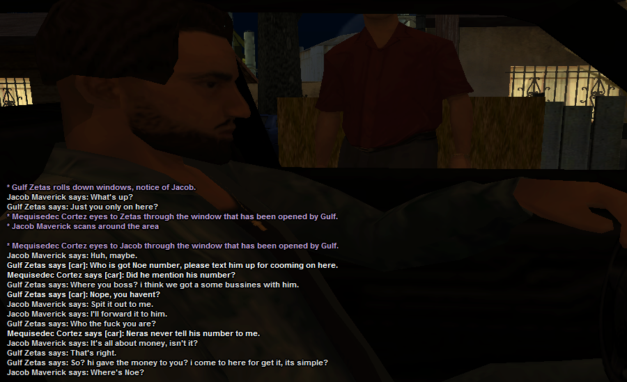 ss-gulf-26.png