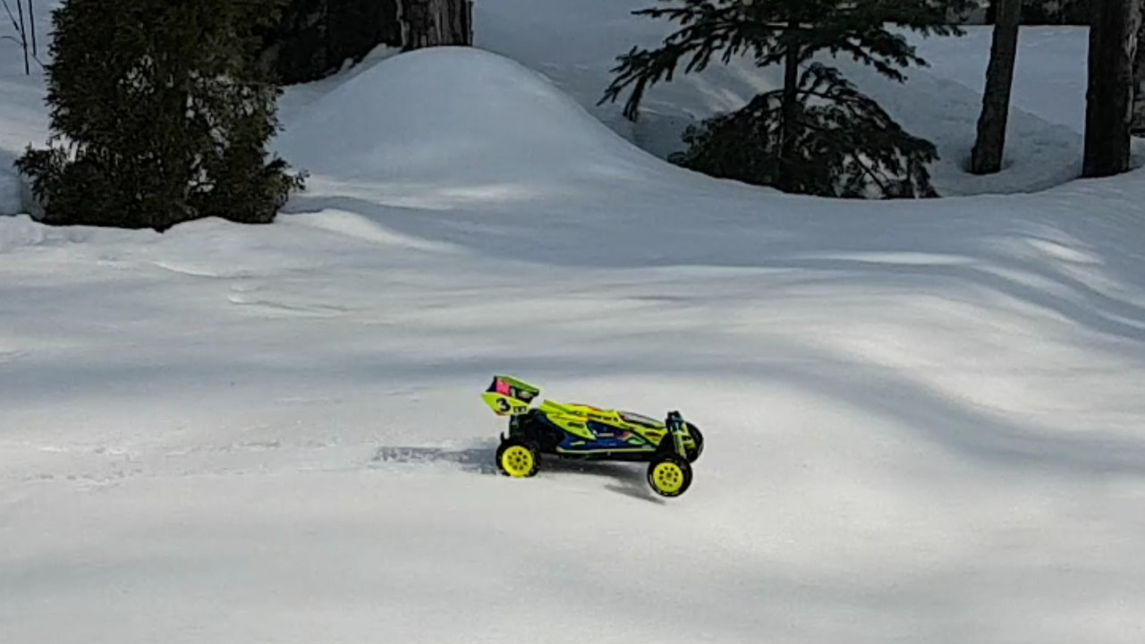 Screenshot-20200309-114751-Video-Player.