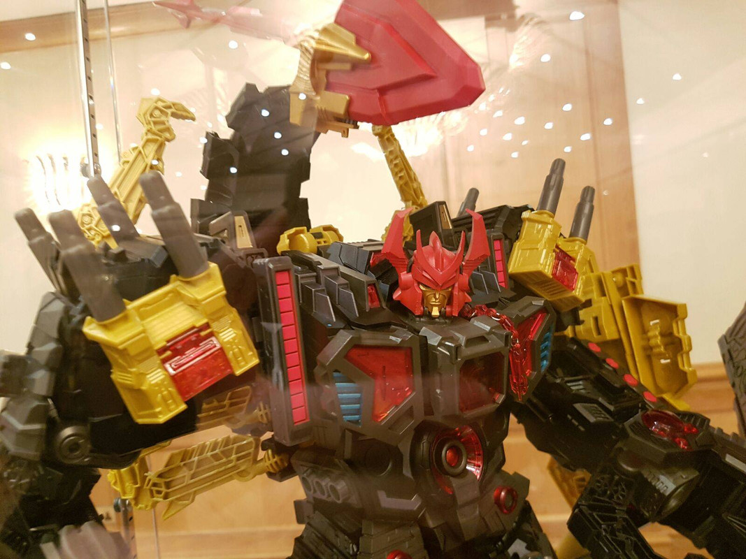 14053753_1083103921776016_1791372723083793498_o