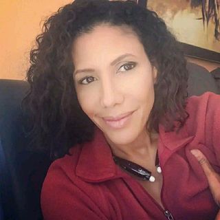 DAAE98C2-FE31-465E-B62A-798EB5570BBF