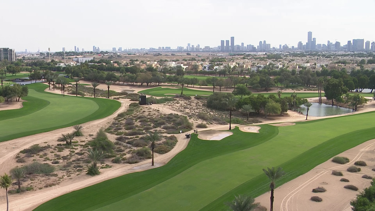 vlcsnap-8579-11-27-15h26m19s628