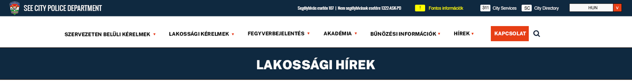 lakossagi-hirek.png lakossagi-hirek.png