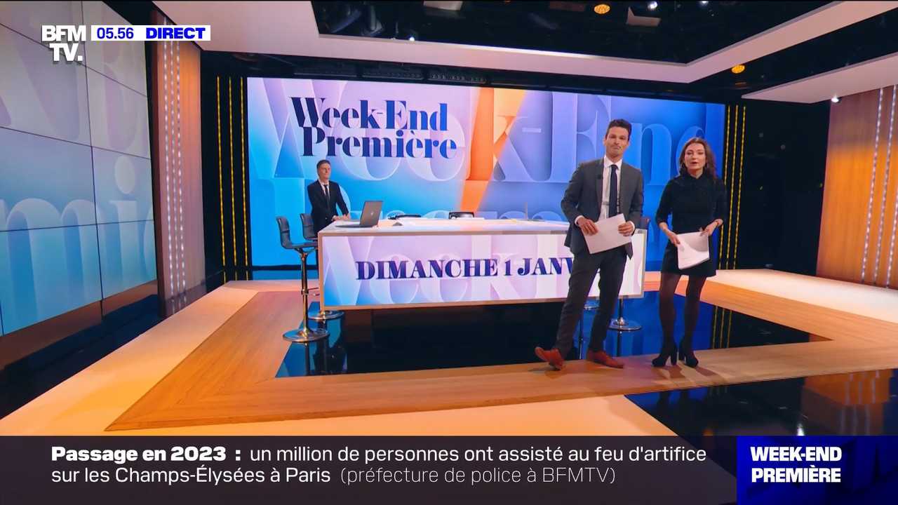 2023-01-01_06_00_BFMTV_Week-end-premiere.mp4_snapshot_00.02.08.076