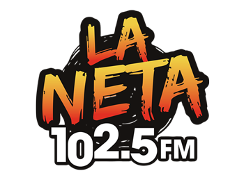 102.5 La Neta (Xalapa) - 102.5 FM - XHJA-FM - AvanRadio - Xalapa, Veracruz