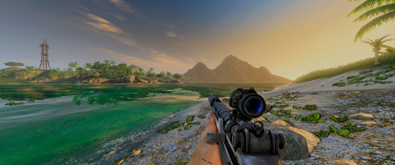 Far-Cry-3-Screenshot-2026-03-09-23-35-01