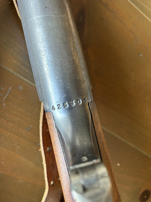 IMG 0504 — Postimages