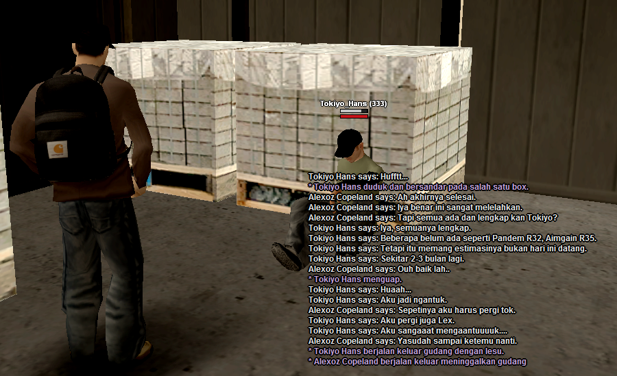 SS-6.png