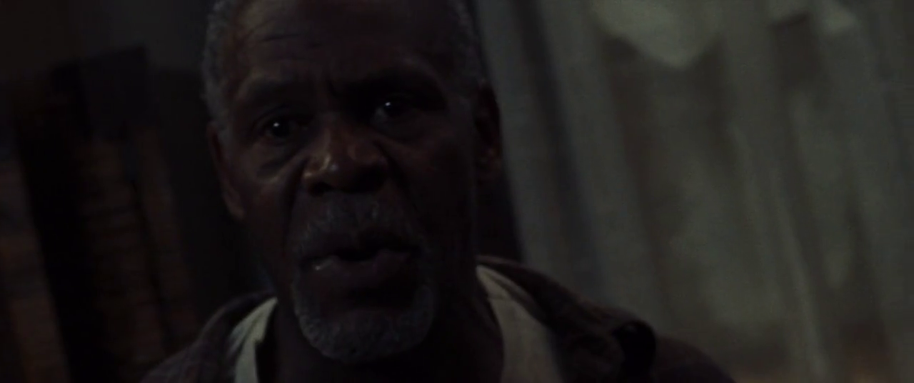 vlcsnap-2015-02-05-08h54m55s255