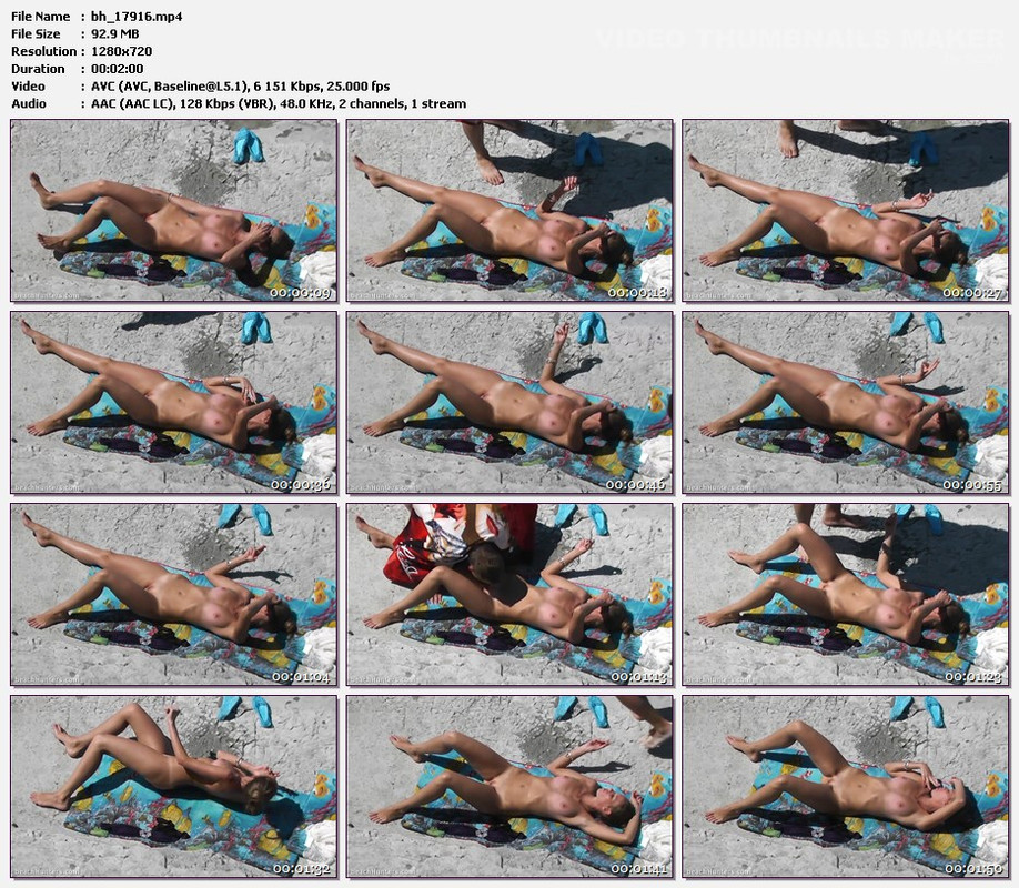 bh_17916.mp4