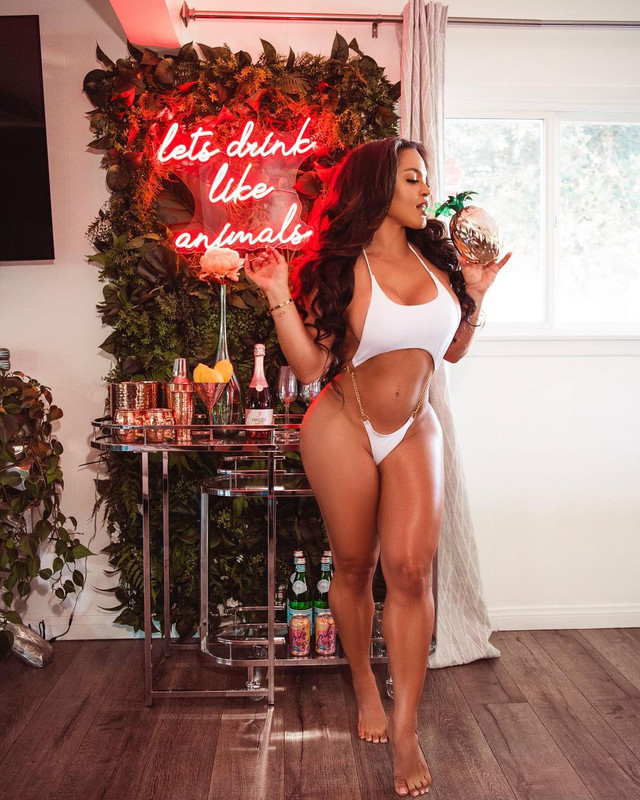 [Image: Fb0tm-MTXg-AEy-PKk.jpg]