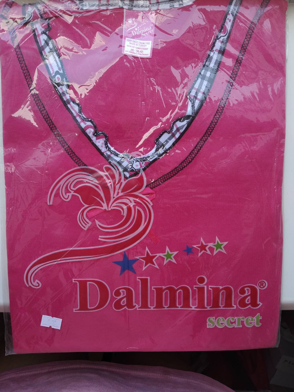 изображение_viber_2022-09-06_12-51-24-874