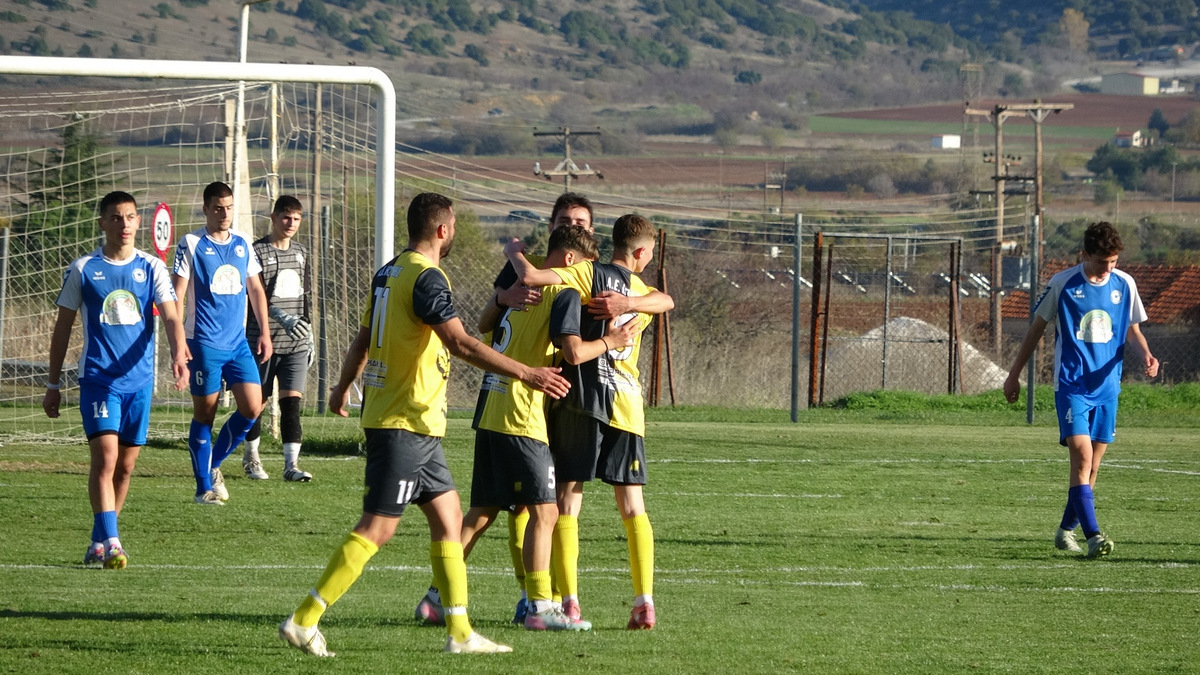 581290030 10241090009093741 4259520912656362423 n