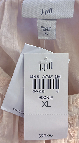 01jjillbisqushirtnwtprice