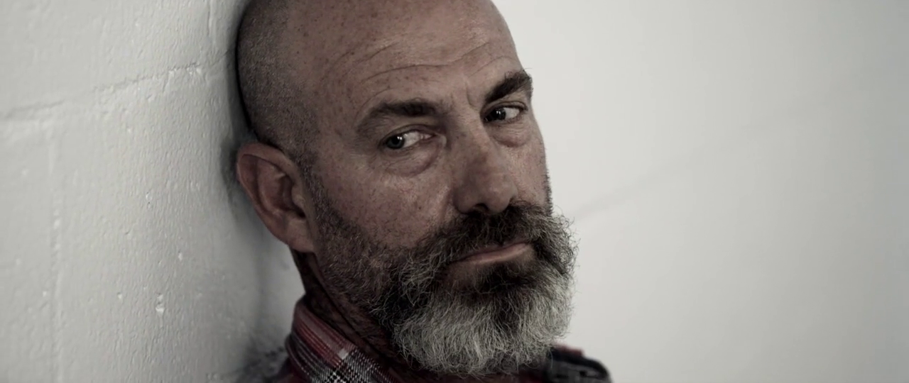 vlcsnap-2015-02-04-14h33m21s53