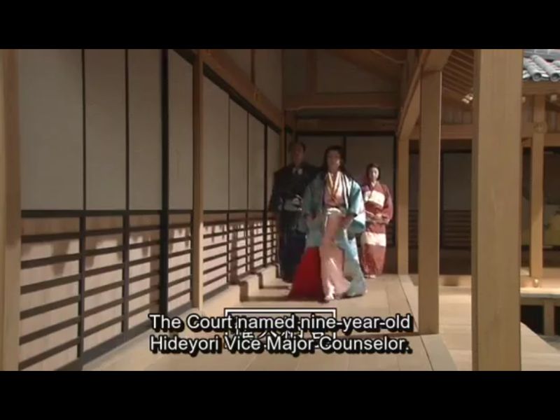 1601-a23-ep-15-o-ujak-27-Yodo-gimi-Ono-H-Osaka-jo-39-taiga-aoi-2000