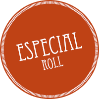 EspecialRoll