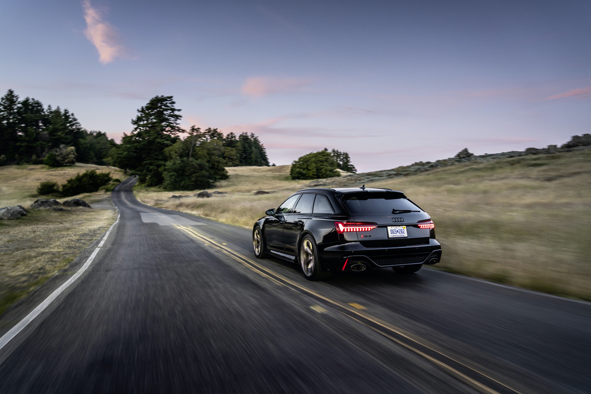 AudiRS6Avantperformance_58