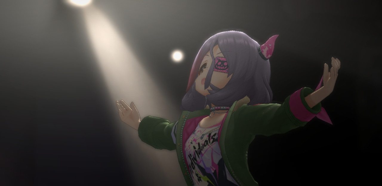 デレステ_2019-02-09-07-56-30