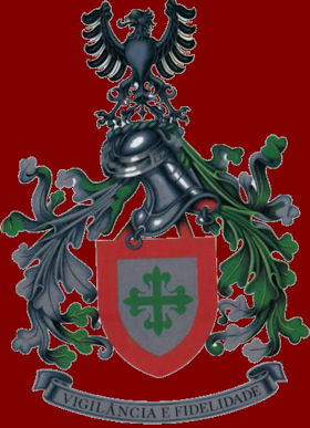 RMSul