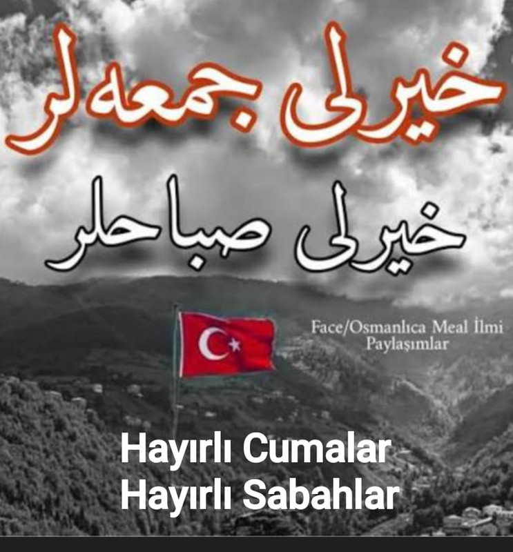 IMG 20260102 WA0001