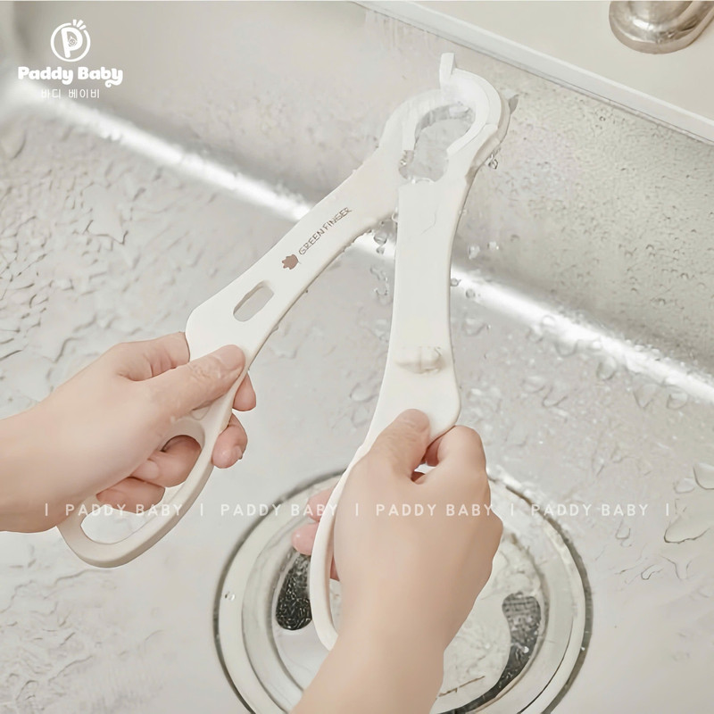 518023758 1201140392026885 7684146510533723608 n