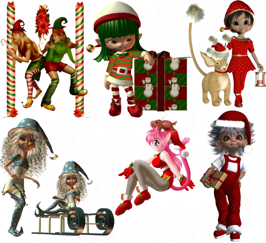 )))))hjghjfhhaaaaaaaaaaaaaaaaa