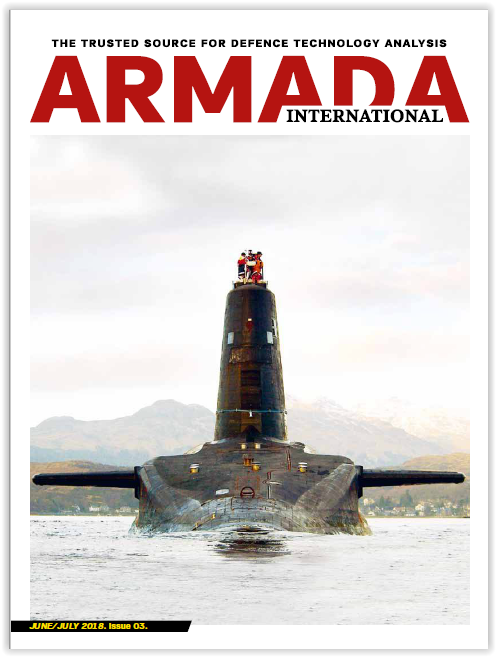 Screen Shot 02-23-21 at 01