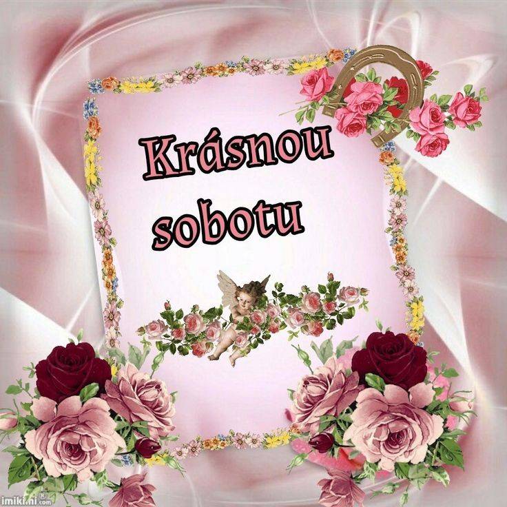 421920853-3273914282752513-5700015827211955907-n