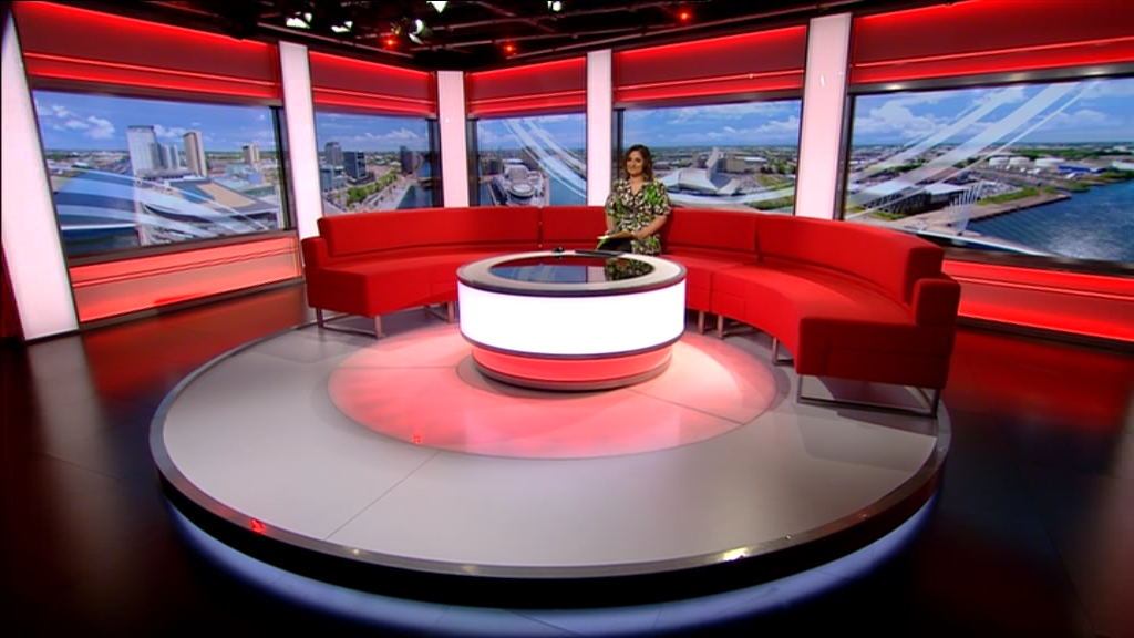 04.16 - 18.25.00 - BBC London News. The latest news, sport and weathe....ts_snapshot_10.16.079