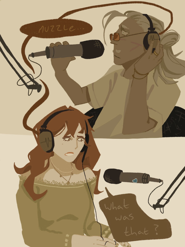 Untitled58_20250620003334