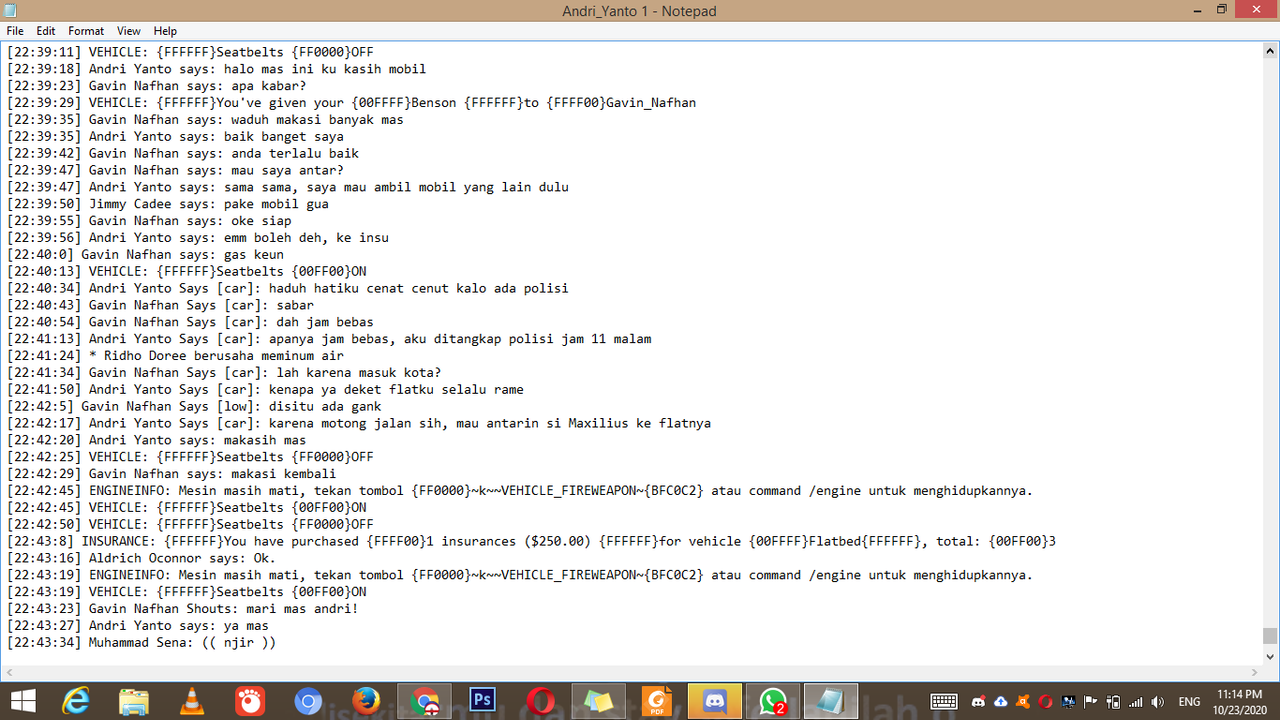 Screenshot-148.png