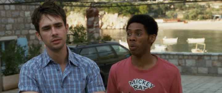 vlcsnap-2018-08-06-13h45m17s469