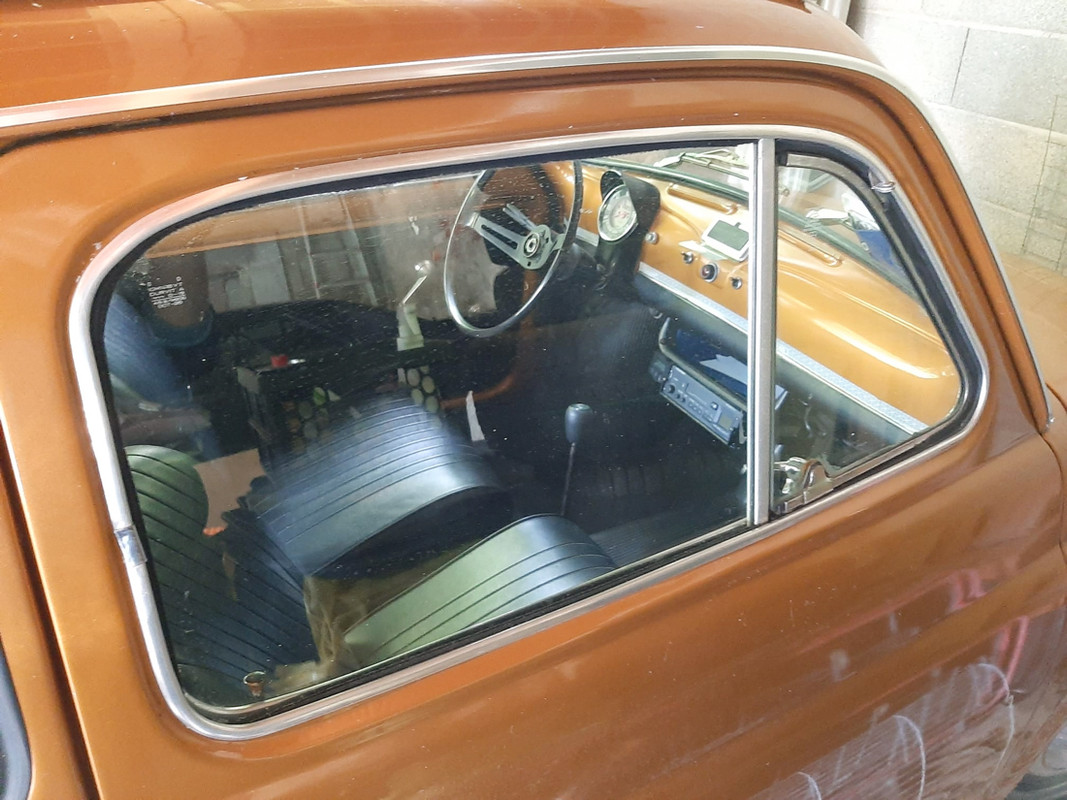 FIAT-500-XPECIAL-MOTORS-CAR-IMPORT-37