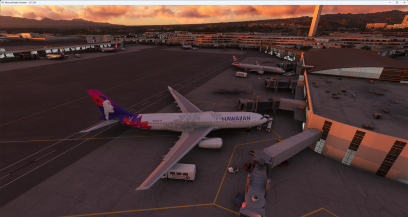 Microsoft-Flight-Simulator-29-10-2022-04